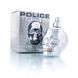 Police The Illusionist 125ml edt Поліс Ту Бі Зе Ілюзіоніст 132507827 фото 7