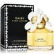 Marc Jacobs Daisy 100ml edt Марк Джейкобс Дейзи 40525320 фото 1