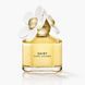 Marc Jacobs Daisy 100ml edt Марк Джейкобс Дейзи 40525320 фото 2