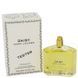 Marc Jacobs Daisy 100ml edt Марк Джейкобс Дейзи 40525320 фото 3