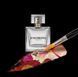 Le Peche Eisenberg 100ml edp (Нескінченна пристрасть, що тягнуть ноти звуть вас в царство вседозволеності) 78259539 фото 9