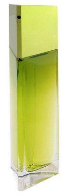 Givenchy Very Irresistible Summer Men 100ml edt Живанши Вери Иррезистибл Саммер Мен 1086411902 фото