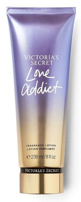 Лосьон для тела Victoria's Secret Love Addict Fragrance Lotion 236ml Виктория Секрет Любовный Наркотик 1083237643 фото