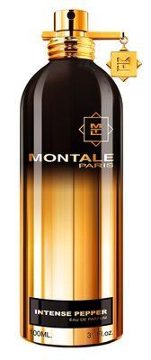 Montale Intense Pepper 50ml edp Монталь Интенс Пеппер / Монталь Интенсивный Перец 596134841 фото