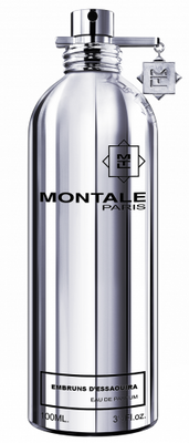 Монталь Хмарне Небо edp 50ml Парфумерна Вода Montale Embruns d Essaouira 603846005 фото