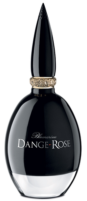 Blumarine Dange-Rose 100ml Парфуми Блумарин Денжер Роуз Опасна Троянда 1318158675 фото