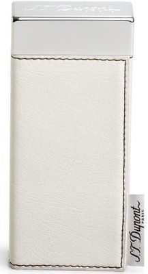 Dupont Passenger Pour Femme 100ml edp Дюпон Пассенджер Женские 550584858 фото
