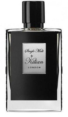 Kilian Single Malt 50ml Кіліан Сингл Молт 1002269548 фото