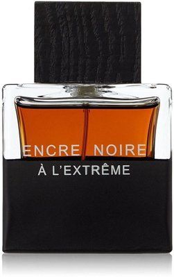 Lalique Encre Noire a L Extreme 100ml Чоловічий Парфум Лалік Энкре Нуар Екстрім 1088865046 фото