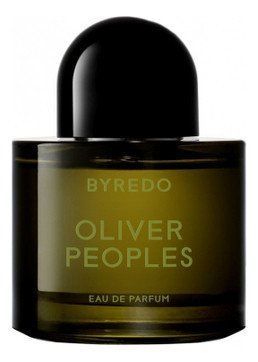 Byredo Oliver Peoples Moss 100ml edp 100ml edp Парфумована Вода Байредо Олівер Пиплз Мосс 1501670232 фото