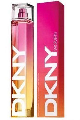 DKNY Women Summer 2015 edt 100ml Донна Каран Вумен Саммер 2015 550483290 фото