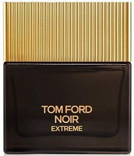 TOM FORD Noir Extreme 100ml edp Том Форд Нуар Екстрім 428487482 фото