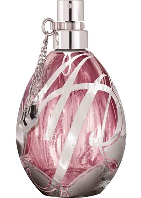 DD Edition Agent Provocateur Diamond Dust Edition edp 50ml (Агент Провокатор Даймонд Дасть) 247957163 фото