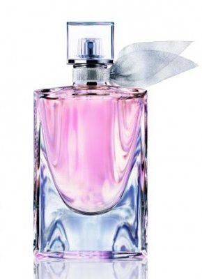 Lancome La Vie est Belle L`Eau de Toilette 100ml Ланком Ля Ви Э Бель Эу Де Туалет 83291668 фото