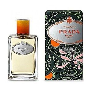 Prada Infusion de Fleur d'Oranger 100ml edp Прада Инфьюжн Де Флер Д Оранж 41558950 фото