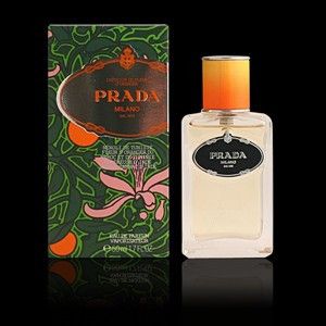 Prada Infusion de Fleur d'Oranger 100ml edp Прада Инфьюжн Де Флер Д Оранж 41558950 фото