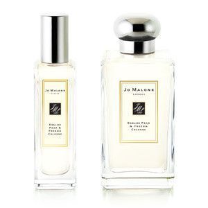 Jo Malone English Pear and Fresia 100ml ed 590658007 фото
