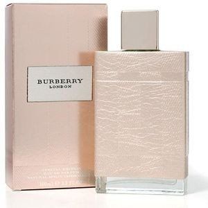 Burberry Body Gold Limited Edition 85ml edp Барберри Боди Голд Лимитед Эдишн 530493920 фото