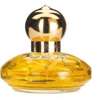 Chopard Casmir 100ml edp Шопард Кашмір 538443202 фото