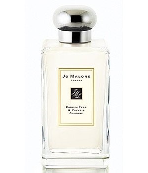 Jo Malone English and Pear Fresia 100ml ed 590658007 фото