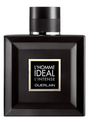 Guerlain l'homme Ideal L Intense 100ml Чоловічий Парфум Герлен Л Хом Ідеал Інтенс 1089414124 фото