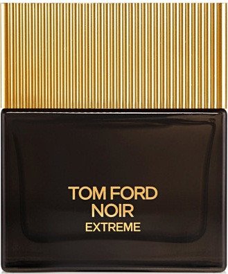 TOM FORD Noir Extreme 100ml edp Том Форд Нуар Екстрім 428487482 фото