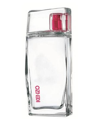 Жіноча туалетна вода Kenzo L'eau 2 pour Femme 100ml (вишуканий, витончений, жіночний, грайливий) 80637943 фото