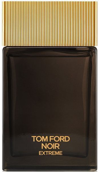 TOM FORD Noir Extreme 100ml edp Том Форд Нуар Екстрім 428487482 фото