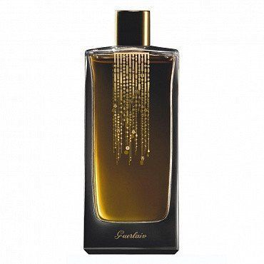 Guerlain Songe D'un Bois D'Ete 75ml edp Парфюмерная Вода Унисекс Герлен Сонг Дюн Бойс Дете 575461116 фото