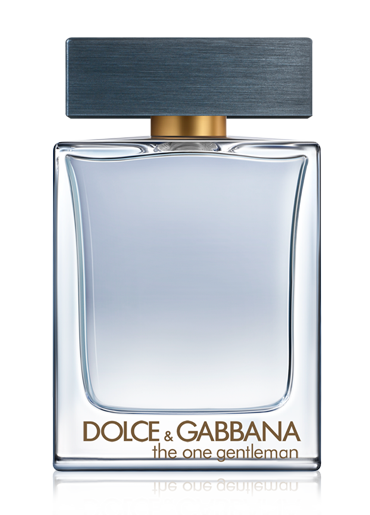мужской парфюм Dolce & Gabbana The One Gentleman (изысканный, мужественный, непревзойдённый аромат) 39365646 фото