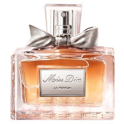 Dior Miss Dior Le Parfum 75ml edp (Кристиан Диор Мисс Диор Ле Парфюм) 50111531 фото