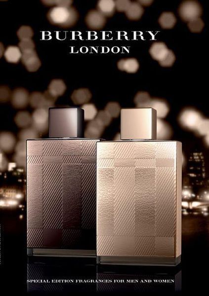 Burberry Body Gold Limited Edition 85ml edp Барберри Боди Голд Лимитед Эдишн 530493920 фото