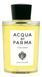 Acqua di Parma Colonia 100ml edc Аква ди Парма Колония 824909185 фото 1