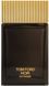 TOM FORD Noir Extreme 100ml edp Том Форд Нуар Екстрім 428487482 фото 4