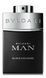 Bvlgari Man Black Cologne 100ml Туалетна вода Чоловіча Бвлґарі Людина Чорний Кельн 1502867674 фото 1