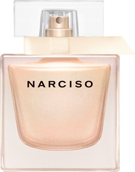 Narciso Rodriguez Narciso Grace 50ml Духи Нарцисо Родригес Нарцисо Грейс 1515425514 фото