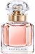 Guerlain Mon Guerlain 100ml edp Женские Духи Герлен Мон Герлен Tester 1501670286 фото 5
