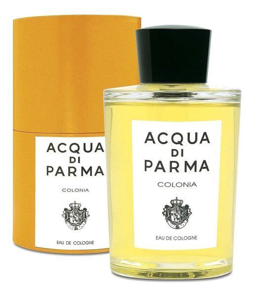 Acqua di Parma Colonia 100ml edc Аква ди Парма Колония 824909185 фото