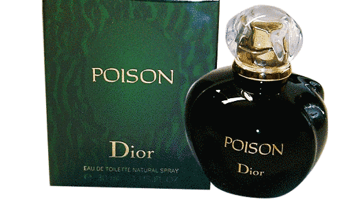 Женские духи Dior Poison 100ml edp (Глубокий, притягательный, цветочный аромат для изысканных женщин) 75999221 фото