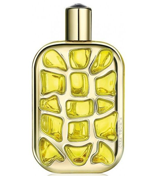 Fendi Furiosa 100ml edр Жіночі Парфуми Фенді Фуриоза 568640367 фото