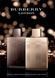 Burberry Body Gold Limited Edition 85ml edp Барберри Боди Голд Лимитед Эдишн 530493920 фото 2