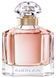 Guerlain Mon Guerlain 100ml edp Женские Духи Герлен Мон Герлен Tester 1501670286 фото 7