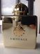 Amouage Gold Woman 100ml Жіночі Парфуми edp Амуаж Голд 293297883 фото 4