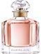 Guerlain Mon Guerlain 100ml edp Женские Духи Герлен Мон Герлен Tester 1501670286 фото 1
