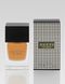 Gucсi pour Homme 100ml edt (Благородный, богатый парфюм предназначен для взрослых, представительных мужчин) 79900211 фото 5