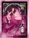 Anna Sui Live Your Dream edt 50ml Анна Суї Лів Е Дрім 524173621 фото 2