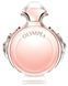Paco Rabanne Olympea Aqua 80ml edt Пако Рабан Олимпия Аква 402536785 фото 5