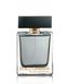 мужской парфюм Dolce & Gabbana The One Gentleman (изысканный, мужественный, непревзойдённый аромат) 39365646 фото 7