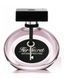 Antonio Banderas Her Secret 80ml edt (спокусливий, жіночний, сексуальний, чарівний) 52163173 фото 7