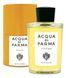 Acqua di Parma Colonia 100ml edc Аква ди Парма Колония 824909185 фото 2